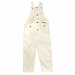 W & L UP – OVERALL / IVORYの商品画像