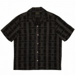 EMPIRE GLAD – S/S SHIRTS / BLACKの商品画像