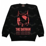 THE BATMAN / SWEATERの商品画像