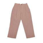 WIND UP – TACK EASY PANTS / PINKの商品画像