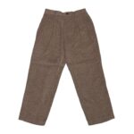 WIND UP – TACK EASY PANTS / PINKの商品画像