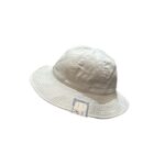 FATIGUE HAT / IVORYの商品画像