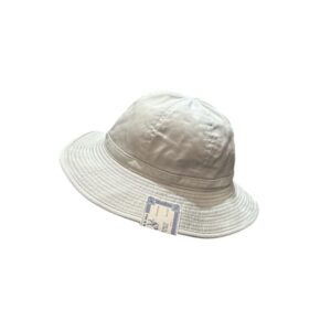 FATIGUE HAT / IVORYの商品画像