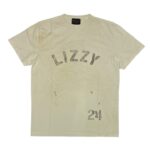 LIZZY – S/S T-SHIRTSの商品画像