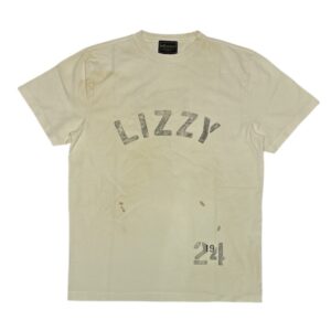 LIZZY – S/S T-SHIRTSの商品画像