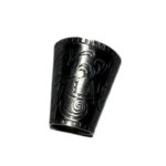 BANDANA HOLDER / “SILVER925”の商品画像