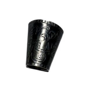 BANDANA HOLDER / “SILVER925”の商品画像