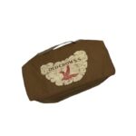 BLACKBIRDS – ENGINEER TOOL BAG / BROWNの商品画像