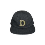 BASEBALL CAP – C.Grayの商品画像