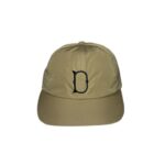 UNION CAP – Beigeの商品画像