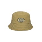 TRUCKER HAT – Beigeの商品画像
