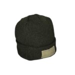 OLDROD – WATCH CAP / KHAKIの商品画像