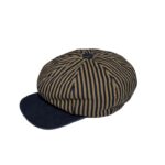 OLD CROW RACING – CASQUETTEの商品画像